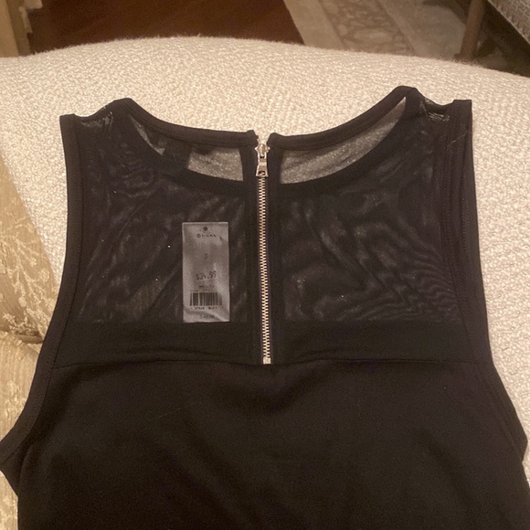 NWT Banana Republic top size small - Picture 4 of 4